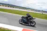 cadwell-no-limits-trackday;cadwell-park;cadwell-park-photographs;cadwell-trackday-photographs;enduro-digital-images;event-digital-images;eventdigitalimages;navarra;no-limits-trackdays;peter-wileman-photography;racing-digital-images;trackday-digital-images;trackday-photos